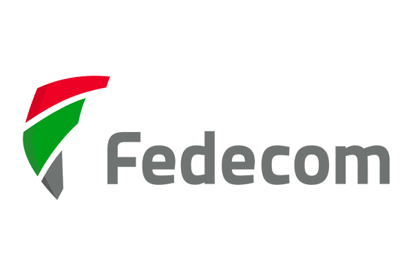 logo Fedecom-600x400px-kleur