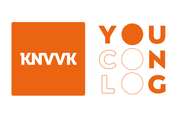 logo KNVVK-Youngcool-600x400px-kleur