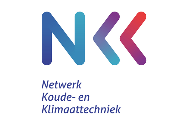 logo NKK-600x400px-kleur