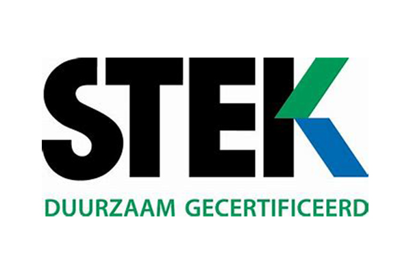 logo STEK-600x400px-kleur