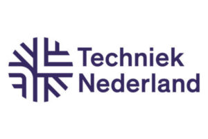 logo Techniek-Nederland-600x400px-kleur